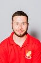 Hautzinger Kevin